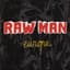 Raw Man