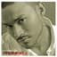 Frankie J