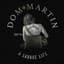 Dom Martin