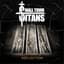 Small Town Titans