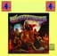 Molly Hatchet
