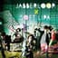 JABBERLOOP