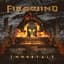 Firewind