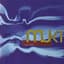 Muki