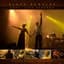 Klaus Schulze & Lisa Gerrard
