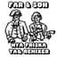 Far & Son