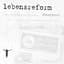 Lebensreform