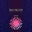 Roly Match