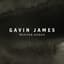 Gavin James