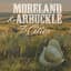 Moreland & Arbuckle