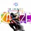 Kaze