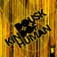 Dousk