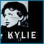 Kylie Minogue