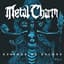 Metal Charm