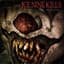 Ice Nine Kills