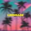 LIMONADE
