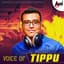 Tippu