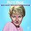 Patti Page