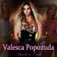 Valesca Popozuda