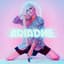 Ariadne