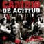 Cambio de Actitud