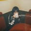 Bubble Tea and Cigarettes