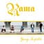 Rama Band