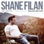 Shane Filan