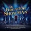 The Greatest Showman Ensemble