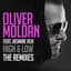 Oliver Moldan