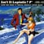 You & The Explosion Band