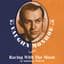 Vaughn Monroe