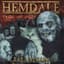 Hemdale