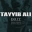 Tayyib Ali