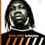 KRS-One