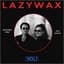 Lazywax
