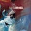 Maxwell