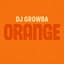 Dj Growba