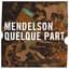 Mendelson