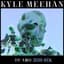 Kyle Meehan