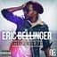 Eric Bellinger