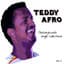 Teddy Afro