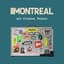 Montreal