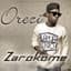 Orezi