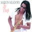 Marion Meadows