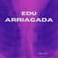 Edu Arriagada