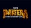 Pantera