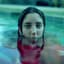 Dafna