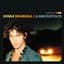 Doyle Bramhall II