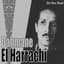 Dahmane El Harrachi